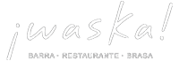 Waska Restaurant