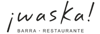 Waska Restaurant